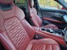 USED 2023 72 AUDI E-TRON GT 93.4kWh Saloon 4dr Electric Auto quattro (476 ps) 8.9% APR FINANCE RATES
