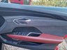 USED 2023 72 AUDI E-TRON GT 93.4kWh Saloon 4dr Electric Auto quattro (476 ps) 8.9% APR FINANCE RATES