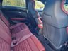 USED 2023 72 AUDI E-TRON GT 93.4kWh Saloon 4dr Electric Auto quattro (476 ps) 8.9% APR FINANCE RATES