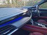 USED 2023 72 AUDI E-TRON GT 93.4kWh Saloon 4dr Electric Auto quattro (476 ps) 8.9% APR FINANCE RATES