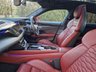 USED 2023 72 AUDI E-TRON GT 93.4kWh Saloon 4dr Electric Auto quattro (476 ps) 8.9% APR FINANCE RATES