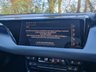 USED 2023 72 AUDI E-TRON GT 93.4kWh Saloon 4dr Electric Auto quattro (476 ps) 8.9% APR FINANCE RATES