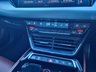 USED 2023 72 AUDI E-TRON GT 93.4kWh Saloon 4dr Electric Auto quattro (476 ps) 8.9% APR FINANCE RATES