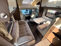 USED 2012 12 ELDDIS ASPIRE 265 