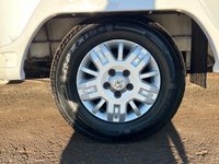 USED 2012 12 ELDDIS ASPIRE 265 