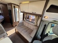 USED 2012 12 ELDDIS ASPIRE 265 
