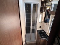 USED 2012 12 ELDDIS ASPIRE 265 