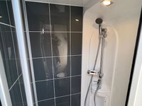 USED 2012 12 ELDDIS ASPIRE 265 