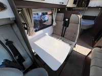 USED 2012 12 ELDDIS ASPIRE 265 