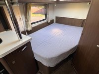 USED 2012 12 ELDDIS ASPIRE 265 