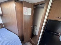 USED 2012 12 ELDDIS ASPIRE 265 