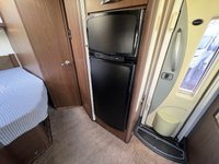 USED 2012 12 ELDDIS ASPIRE 265 