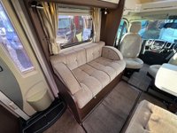 USED 2012 12 ELDDIS ASPIRE 265 