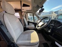 USED 2012 12 ELDDIS ASPIRE 265 