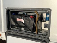 USED 2012 12 ELDDIS ASPIRE 265 