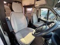 USED 2012 12 ELDDIS ASPIRE 265 