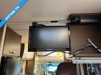 USED 2012 12 ELDDIS ASPIRE 265 