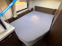 USED 2012 12 ELDDIS ASPIRE 265 