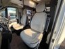 USED 2012 12 ELDDIS ASPIRE 265 