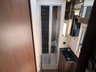 USED 2012 12 ELDDIS ASPIRE 265 
