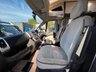 USED 2012 12 ELDDIS ASPIRE 265 