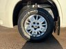 USED 2012 12 ELDDIS ASPIRE 265 