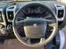 USED 2012 12 ELDDIS ASPIRE 265 