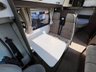 USED 2012 12 ELDDIS ASPIRE 265 