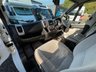 USED 2012 12 ELDDIS ASPIRE 265 