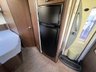 USED 2012 12 ELDDIS ASPIRE 265 