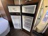 USED 2012 12 ELDDIS ASPIRE 265 