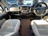 USED 2012 12 ELDDIS ASPIRE 265 