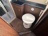 USED 2012 12 ELDDIS ASPIRE 265 