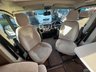 USED 2012 12 ELDDIS ASPIRE 265 