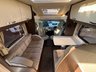 USED 2012 12 ELDDIS ASPIRE 265 