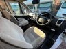 USED 2012 12 ELDDIS ASPIRE 265 
