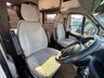 USED 2012 12 ELDDIS ASPIRE 265 