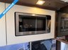 USED 2012 12 ELDDIS ASPIRE 265 