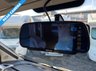 USED 2012 12 ELDDIS ASPIRE 265 