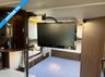 USED 2012 12 ELDDIS ASPIRE 265 