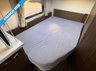 USED 2012 12 ELDDIS ASPIRE 265 