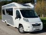 USED 2012 12 ELDDIS ASPIRE 265 