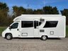 USED 2012 12 ELDDIS ASPIRE 265 