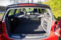USED 2022 22 MINI CLUBMAN 1.5 Cooper Sport Estate 6dr Petrol Steptronic Euro 6 (s/s) (136 ps) A VERY WELL PRESENTED EXAMPLE WITH A DESIRABLE SPECIFICATION THAT WAS ORDERED AS A SHOWROOM MODEL