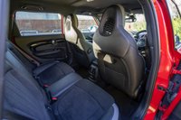 USED 2022 22 MINI CLUBMAN 1.5 Cooper Sport Estate 6dr Petrol Steptronic Euro 6 (s/s) (136 ps) A VERY WELL PRESENTED EXAMPLE WITH A DESIRABLE SPECIFICATION THAT WAS ORDERED AS A SHOWROOM MODEL