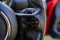 USED 2022 22 MINI CLUBMAN 1.5 Cooper Sport Estate 6dr Petrol Steptronic Euro 6 (s/s) (136 ps) A VERY WELL PRESENTED EXAMPLE WITH A DESIRABLE SPECIFICATION THAT WAS ORDERED AS A SHOWROOM MODEL