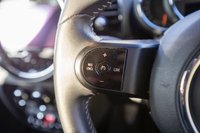 USED 2022 22 MINI CLUBMAN 1.5 Cooper Sport Estate 6dr Petrol Steptronic Euro 6 (s/s) (136 ps) A VERY WELL PRESENTED EXAMPLE WITH A DESIRABLE SPECIFICATION THAT WAS ORDERED AS A SHOWROOM MODEL