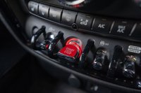 USED 2022 22 MINI CLUBMAN 1.5 Cooper Sport Estate 6dr Petrol Steptronic Euro 6 (s/s) (136 ps) A VERY WELL PRESENTED EXAMPLE WITH A DESIRABLE SPECIFICATION THAT WAS ORDERED AS A SHOWROOM MODEL