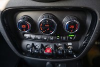 USED 2022 22 MINI CLUBMAN 1.5 Cooper Sport Estate 6dr Petrol Steptronic Euro 6 (s/s) (136 ps) A VERY WELL PRESENTED EXAMPLE WITH A DESIRABLE SPECIFICATION THAT WAS ORDERED AS A SHOWROOM MODEL