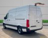 USED 2021 71 MERCEDES-BENZ SPRINTER 314 Progressive CDi 35T L2 H1 MWB 